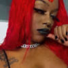 vickyrose709